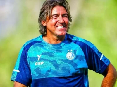 جریمه عجیب‌ اف‌سی علیه ساپینتو+عکس