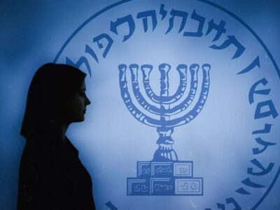 جزئیات بازداشت جاسوس اسرائیلی در کرج/ کشف تجهیزات الکترونیکی از متهم دو تابعیتی