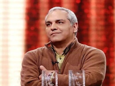 جزئیات توقیف سریال مهران مدیری فاش شد