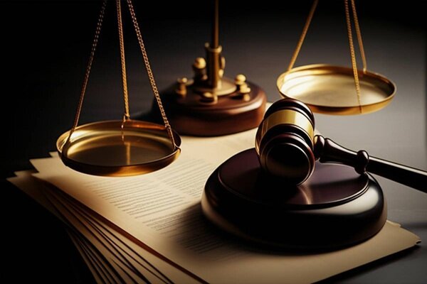 جزئیات حکم تعاونی مولیالموحدین؛ ضبط اموال ۳۰۰ همتی به نفع مالباختگان