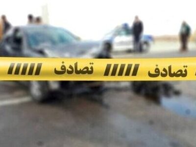 جزئیات مرگ ۳۳ نفر در غرب تهران از زبان پلیس