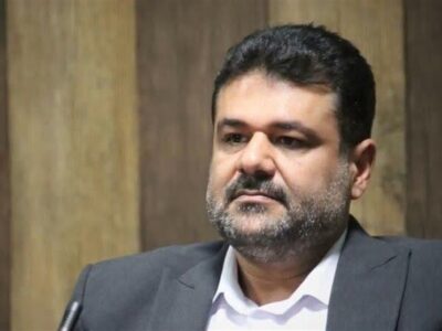 جشنواره اقوام و عشایرآرادان؛ ضیافت رنگ‌ها و گامی بلند برای جهش اقتصادی