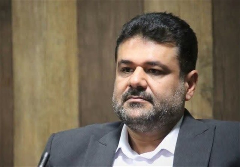 جشنواره اقوام و عشایرآرادان؛ ضیافت رنگها و گامی بلند برای جهش اقتصادی