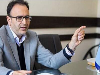 جلوگیری از سقط‌جنین بی‌مورد در کشور؛ تأکید بر اهمیت جوان‌سازی جمعیت