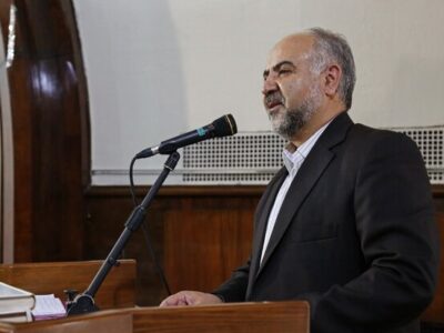 جمع‌آوری وصایا و داستان‌های شهدای قوه قضاییه