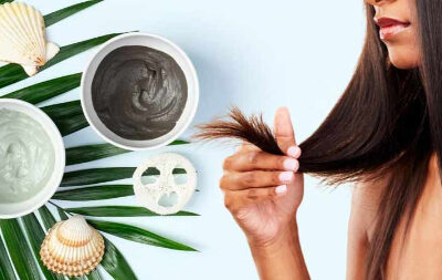 جنگ با موخوره: فقط با مواد ساده در خانه!