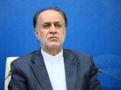 حاجی‌بابایی: توان دفاعی امروز ایران به مراتب بیشتر از زمان جنگ 12 روزه است