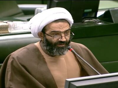 حجت الاسلام نقدعلی: فرهنگ در بودجه مظلوم است