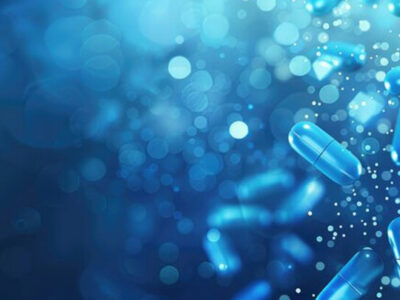 حذف آلودگی‌های دارویی از آب با نور خورشید