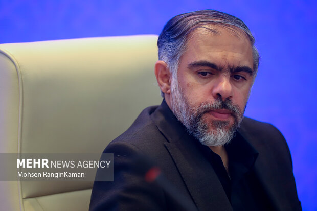 حذف برنامه بیمخاطب از کنداکتور؛ بیشترین میزان مخاطب دهه ۸۰ بود