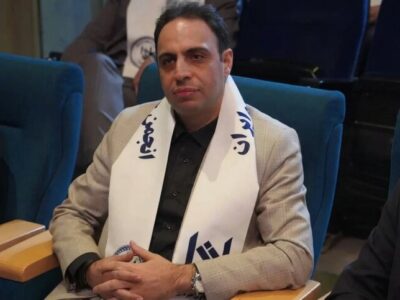 حسابداری مدرن ایران وام‌دار خلع ید انگلیسی‌هاست