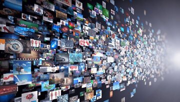 حساسیت نسل زد به  به سانسور و پروپاگاندا