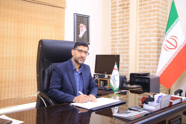 حضور گسترده شبکههای رادیویی در پوشش آئین اعتکاف