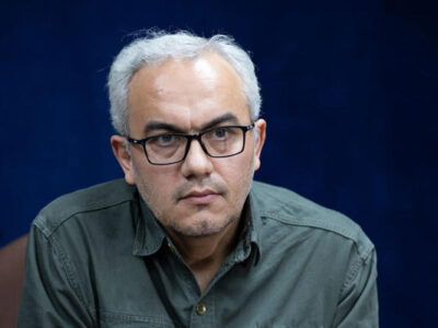 حضور ۶۸ کشور در مسابقه کارتون و کاریکاتور «ترامپیسم»