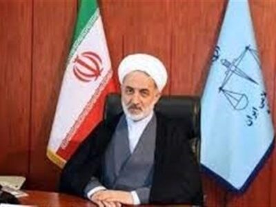 حمایت قضایی و معیشتی از خانواده‌های زندانیان نیازمند در اردبیل