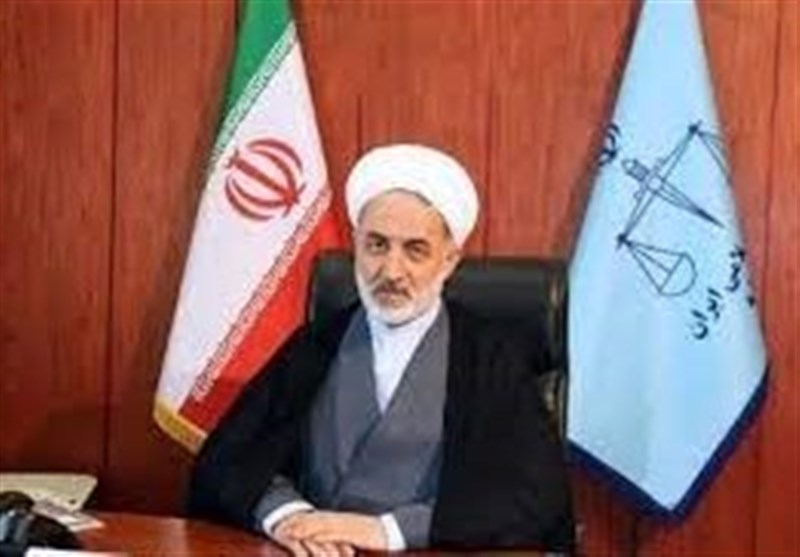 حمایت قضایی و معیشتی از خانوادههای زندانیان نیازمند در اردبیل