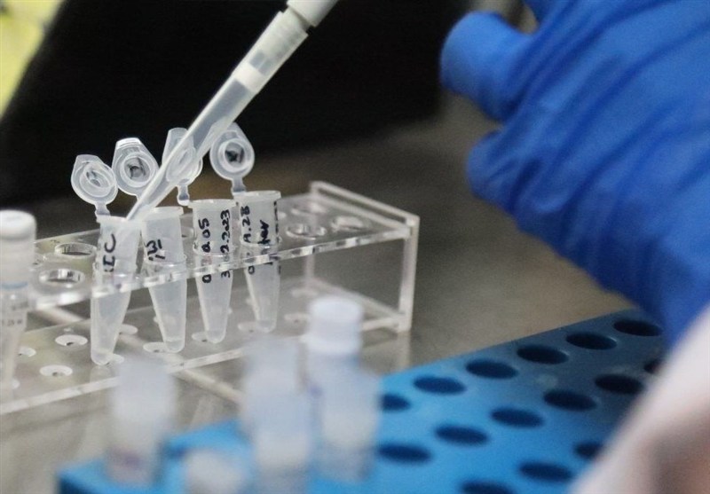 حمایت ویژه ایرانساخت از خریداران تجهیزات پیشرفته ژنتیک