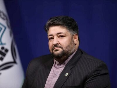 حکمرانی حقوق بین‌المللی ایران؛ ابزاری برای دفاع از منافع ملی