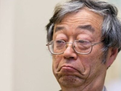 خالق بیت‌کوین ۱۵ سال پیش ناپدید شد /  ناکاموتو واقعاً کجاست؟