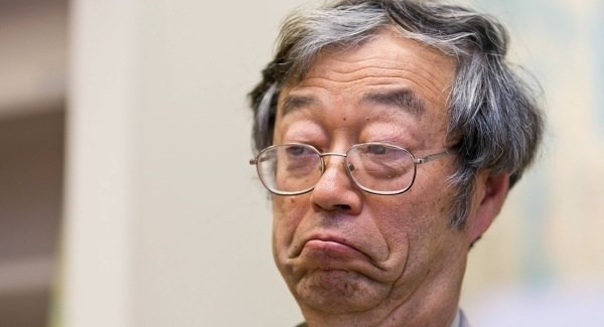 خالق بیت‌کوین ۱۵ سال پیش ناپدید شد /  ناکاموتو واقعاً کجاست؟