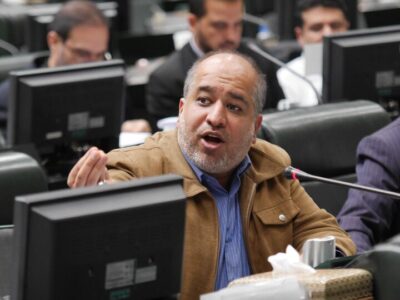 خالی‌فروشی ۸ کشتی نهاده‌های دامی در کشور