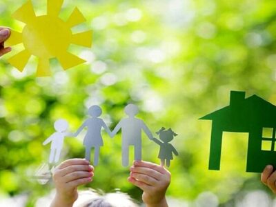 خانواده ریشه است؛ بایستههای آسیبزدایی از خانواده ایرانی