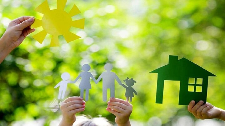 خانواده ریشه است؛ بایستههای آسیبزدایی از خانواده ایرانی