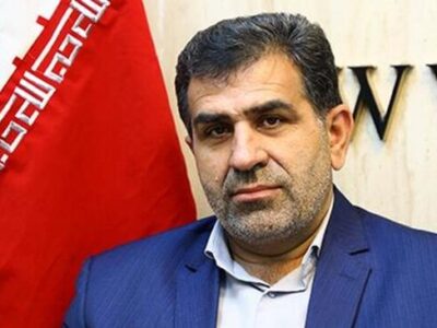 خبر خوب مجلس برای مردم چیست؟