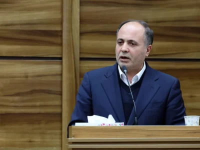 خبر مهم وزیر کشاورزی درباره ارز ترجیحی