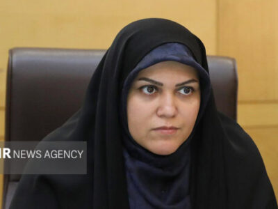 خدادادی: حبسزدایی نباید به کیفرزدایی مطلق منجر شود