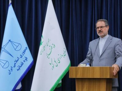 خداییان: ۲۱۲ شخص حقیقی و حقوقی عدم رفع تعهد ارزی دارند