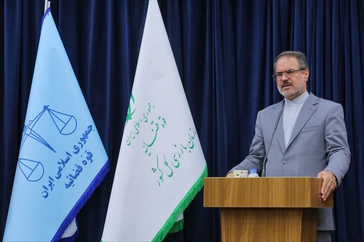 خداییان: ۲۱۲ شخص حقیقی و حقوقی عدم رفع تعهد ارزی دارند