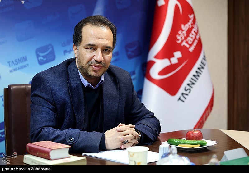 خطر ایجاد رژیم منع اشاعه هوش مصنوعی/چالش هوشمندسازی فرآیندها در قوه قضائیه