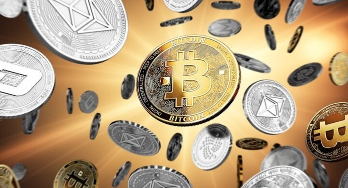 خطر فعالیت در صرافیهای رمزارز غیرمجاز