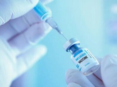 خطری به نام گسترش گروه‌های ضد واکسن!