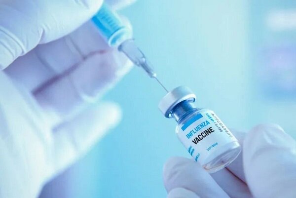 خطری به نام گسترش گروههای ضد واکسن!