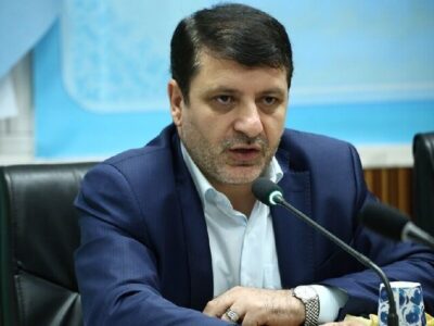 خلیل‌اللهی: صدور سند ۲۱هزار هکتار از اراضی صوفیان به نام دولت تکمیل شد