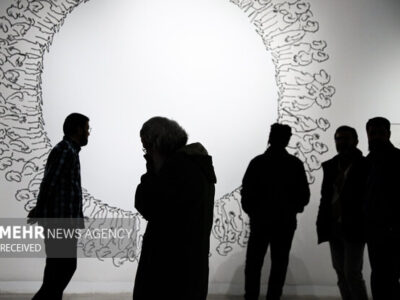 «خنده تراژیک» برای بیان معضلات؛ کاریکاتور واقعیت جامعه را روایت می‌کند