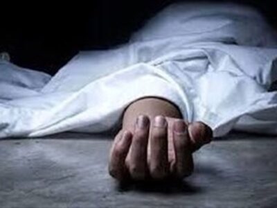 خودکشی مددجوی فیاض‌بخش مشهد با قرص برنج