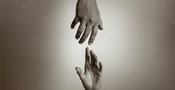 خودکشی؛ از مغز و ژن تا جامعه و روایت/ زیست‌جهانِ ترک‌خورده؛ واکاوی موج خودکشی‌های اخیر