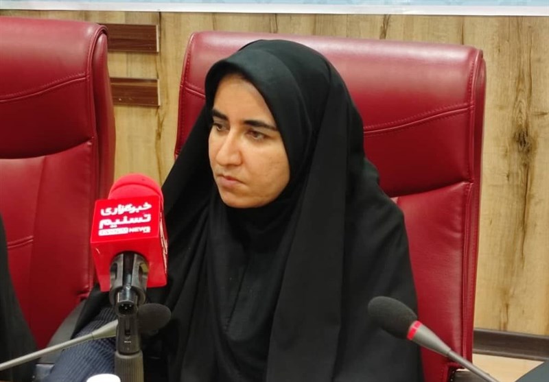 دانشجویان باید با عقلانیت تصمیمگیران صبور آینده باشند