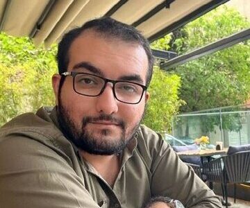 در «حقیقت»؛ دانشجو اعتبار ندارد