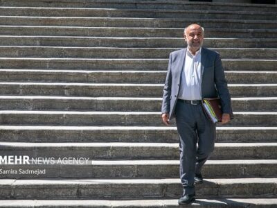 دریافت کالابرگ برای سه دهک اول؛ نوبت سایر دهک‌ها از هفته آینده