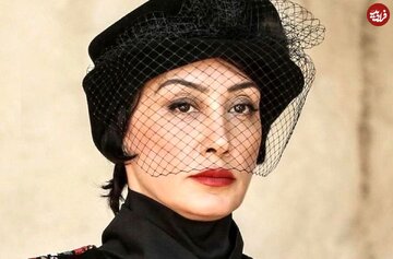 دستمزد ۱۶ سال قبل بازیگران سینمای ایران چقدر بود؟ هدیه تهرانی و مهران مدیری در صدر جدول/ ترانه علیدوستی چه مبلغی دریافت کرد؟