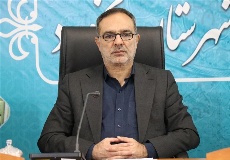 دستور آغاز فرآیند انتخابات در حوزه انتخابیه بجنورد صادر شد