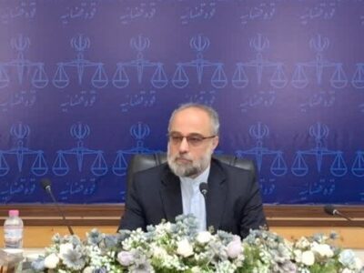 دستور دادستانی برای واگذاری و اجازه سالن‌های ورزشی به افراد صلاحیت‌دار