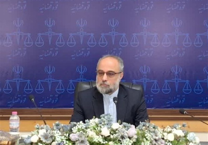 دستور دادستانی برای واگذاری و اجازه سالنهای ورزشی به افراد صلاحیتدار