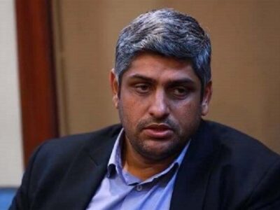 دستور قاطع رئیس جمهور برای راه‌آهن و توسعه ظرفیت‌های مرزی و معدنی خراسان جنوبی