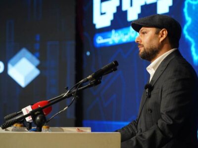 دستورالعمل بانک مرکزی با رویکرد سلبی صرافی‌ها را با چالش روبه‌رو می‌کند/هشدار نسبت به بلوکه‌کردن ۴۰۰ میلیارد سرمایه اولیه صرافی‌ها در موسسات اعتباری/ دستورالعمل کارگزاران رمزپول تا رفع ابهامات تعلیق شود