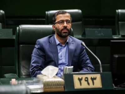 دشمنان را در جنگ ۱۲ روزه بیچاره کردیم؛ آینده ایران روشن است